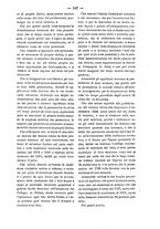 giornale/TO00184217/1882/unico/00001115