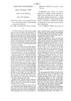 giornale/TO00184217/1882/unico/00001116