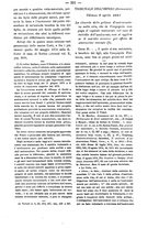 giornale/TO00184217/1882/unico/00001119