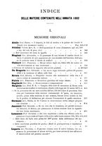 giornale/TO00184217/1882/unico/00001121