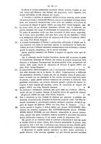 giornale/TO00184217/1882/unico/00001126