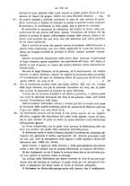 giornale/TO00184217/1882/unico/00001127