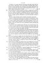 giornale/TO00184217/1882/unico/00001130