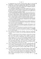 giornale/TO00184217/1882/unico/00001134