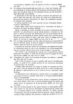 giornale/TO00184217/1882/unico/00001138