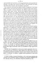 giornale/TO00184217/1883/unico/00000023