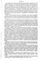 giornale/TO00184217/1883/unico/00000027