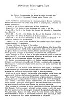 giornale/TO00184217/1883/unico/00000045