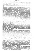 giornale/TO00184217/1883/unico/00000049