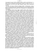 giornale/TO00184217/1883/unico/00000050