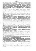 giornale/TO00184217/1883/unico/00000053