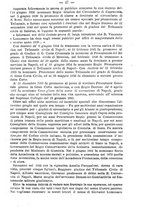 giornale/TO00184217/1883/unico/00000055