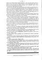 giornale/TO00184217/1883/unico/00000056