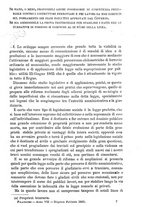 giornale/TO00184217/1883/unico/00000057