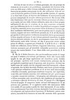 giornale/TO00184217/1883/unico/00000062