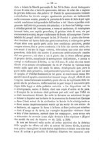 giornale/TO00184217/1883/unico/00000064