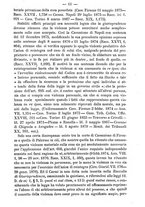 giornale/TO00184217/1883/unico/00000069