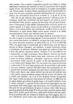 giornale/TO00184217/1883/unico/00000072