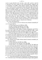 giornale/TO00184217/1883/unico/00000074