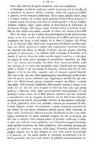 giornale/TO00184217/1883/unico/00000077