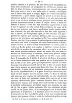 giornale/TO00184217/1883/unico/00000078