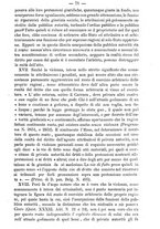 giornale/TO00184217/1883/unico/00000079