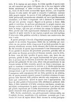 giornale/TO00184217/1883/unico/00000080