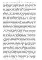 giornale/TO00184217/1883/unico/00000081