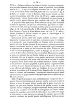 giornale/TO00184217/1883/unico/00000082