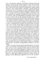 giornale/TO00184217/1883/unico/00000086