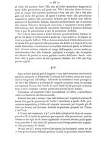 giornale/TO00184217/1883/unico/00000090