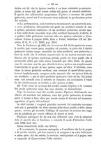 giornale/TO00184217/1883/unico/00000096