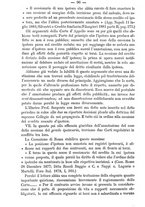 giornale/TO00184217/1883/unico/00000104