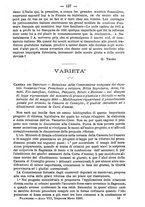 giornale/TO00184217/1883/unico/00000145