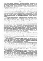 giornale/TO00184217/1883/unico/00000147