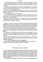 giornale/TO00184217/1883/unico/00000151