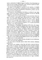 giornale/TO00184217/1883/unico/00000156