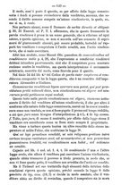 giornale/TO00184217/1883/unico/00000157