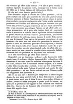 giornale/TO00184217/1883/unico/00000185