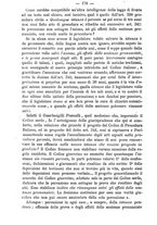 giornale/TO00184217/1883/unico/00000186