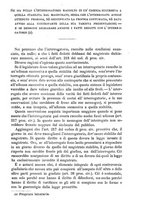 giornale/TO00184217/1883/unico/00000189