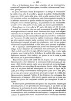 giornale/TO00184217/1883/unico/00000190