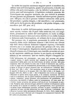 giornale/TO00184217/1883/unico/00000192