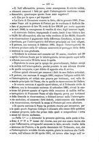 giornale/TO00184217/1883/unico/00000195