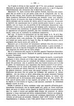 giornale/TO00184217/1883/unico/00000199