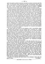 giornale/TO00184217/1883/unico/00000200