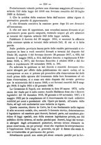 giornale/TO00184217/1883/unico/00000227