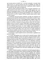 giornale/TO00184217/1883/unico/00000232