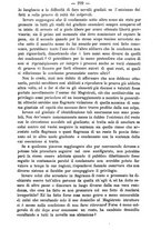 giornale/TO00184217/1883/unico/00000237