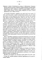 giornale/TO00184217/1883/unico/00000243